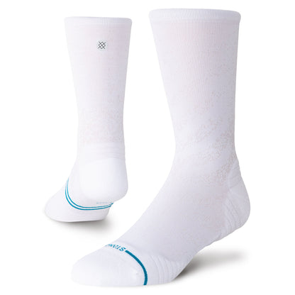 WHITE,S