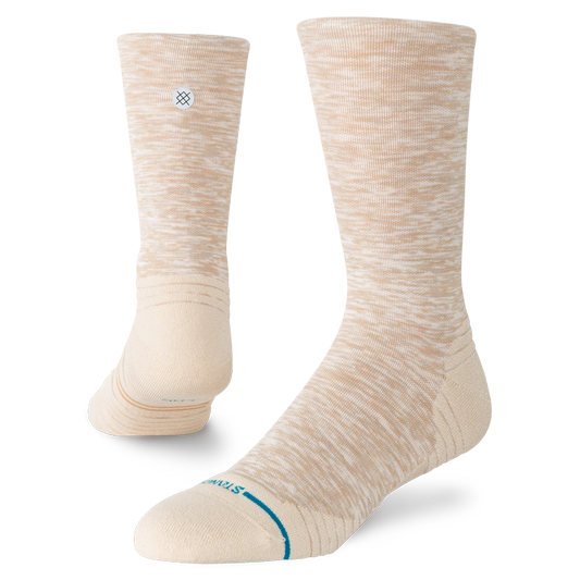 MARLED LIGHT CREW | Stance
