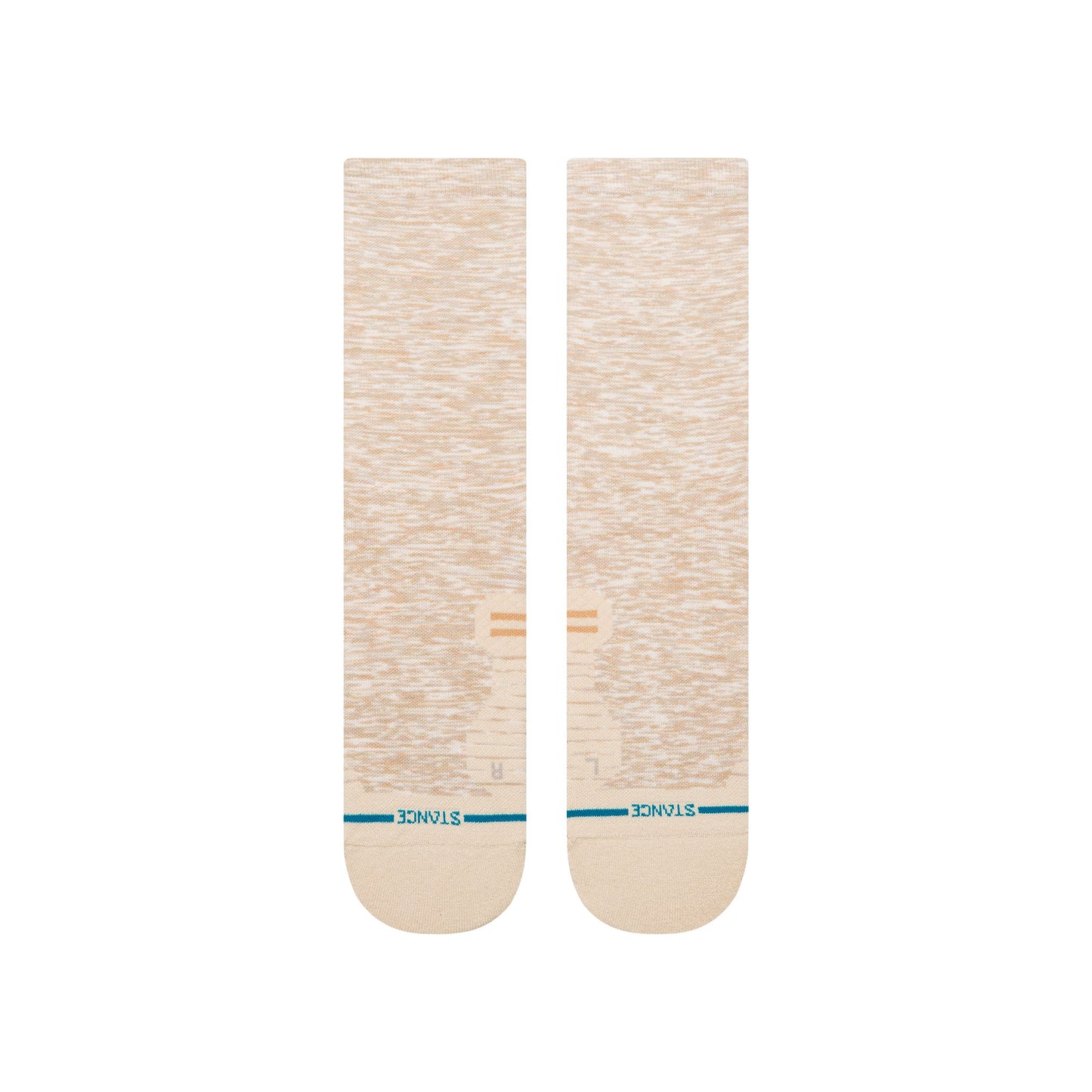 MARLED LIGHT CREW | Stance
