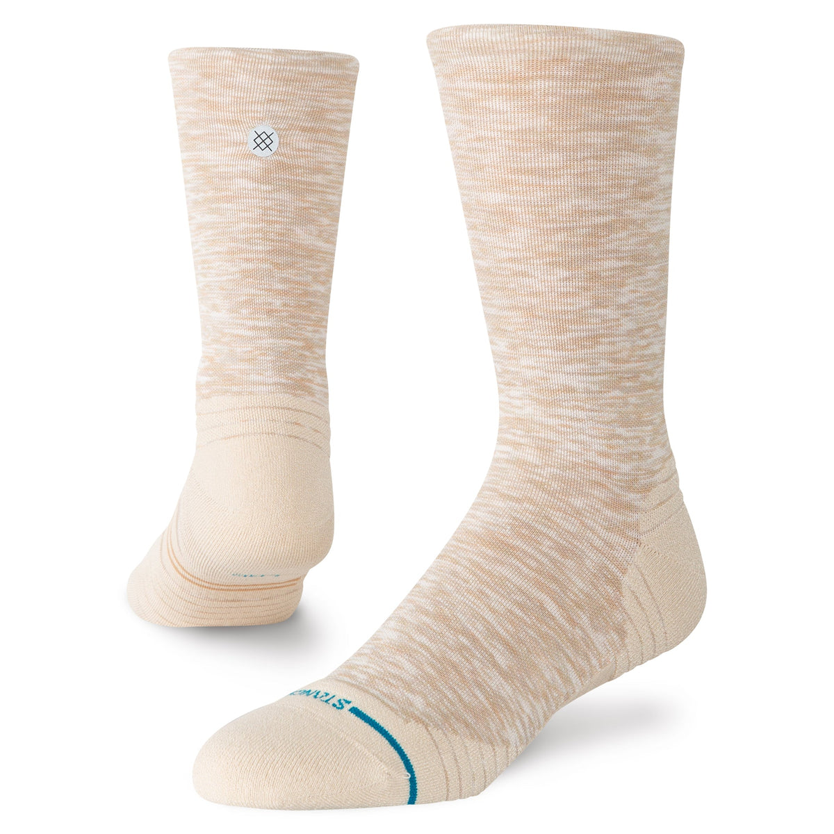 MARLED LIGHT CREW | Stance