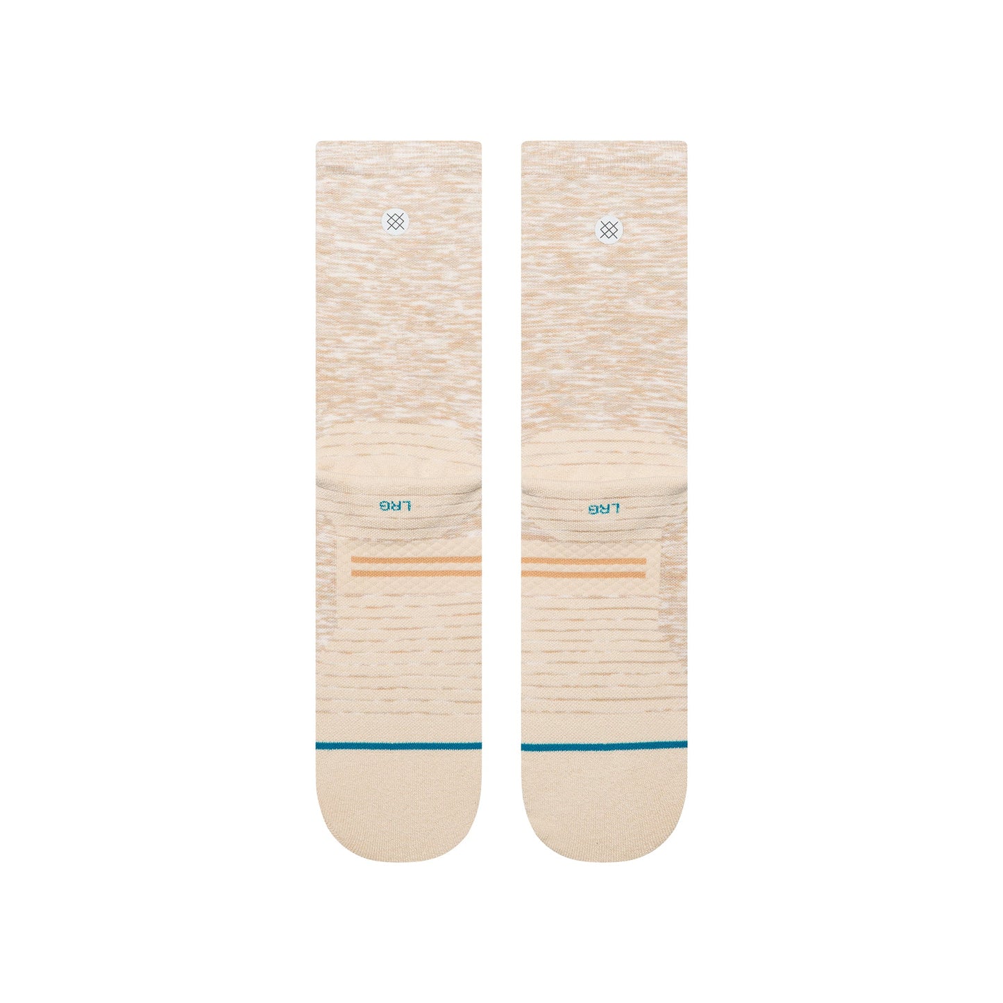 MARLED LIGHT CREW | Stance