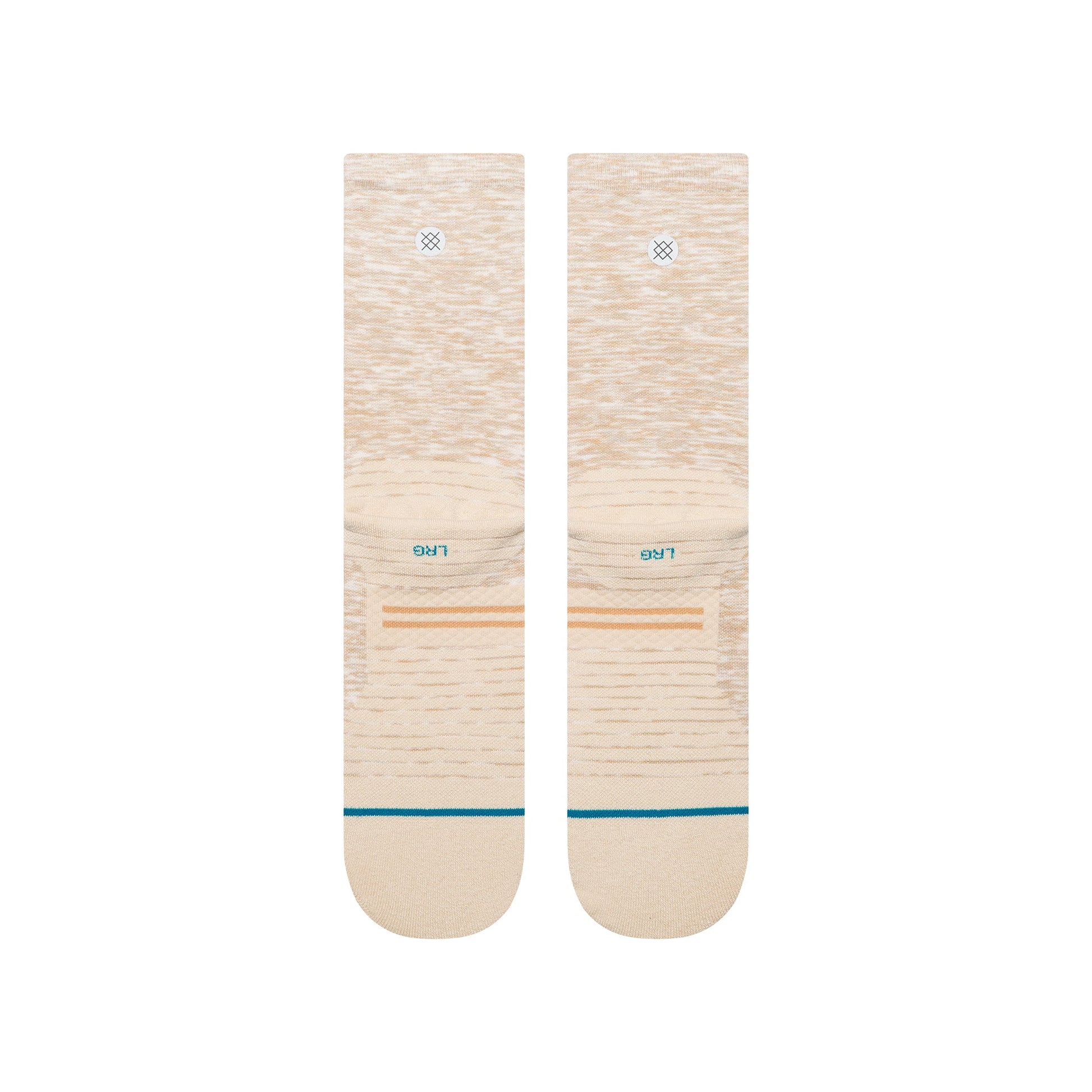 MARLED LIGHT CREW | Stance