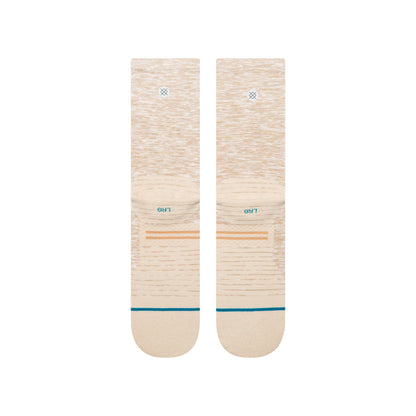 MARLED LIGHT CREW | Stance