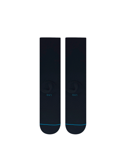 DEAD POOL CREST | Stance