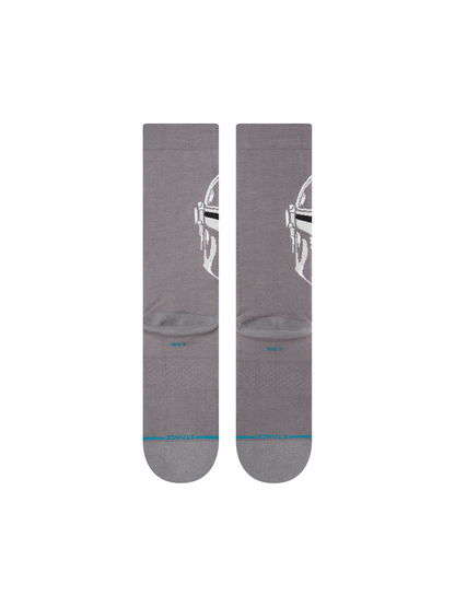 MANDO | Stance