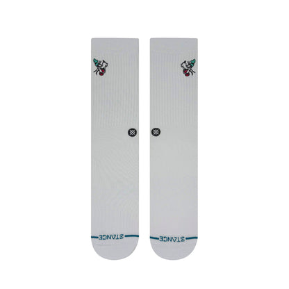 GOOFY CREST | Stance
