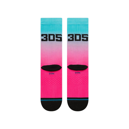 MIA TS CREW | Stance