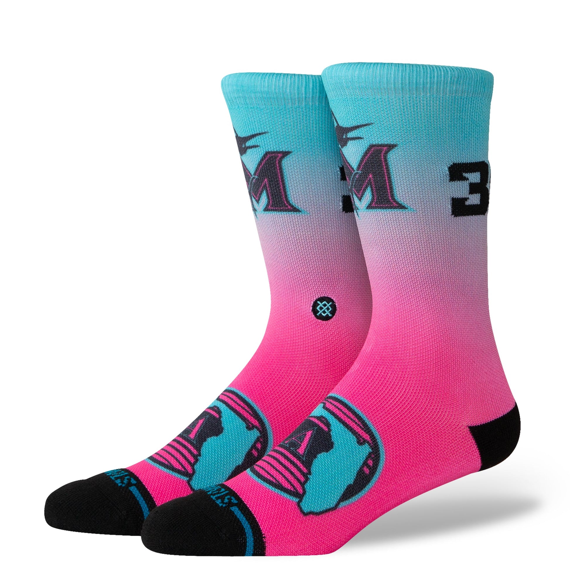 PINK,M