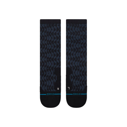 DIGZIG LIGHT CREW | Stance