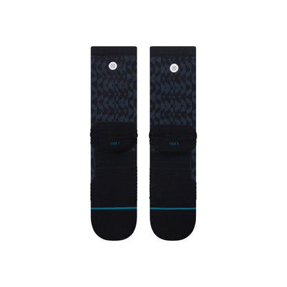 DIGZIG LIGHT CREW | Stance
