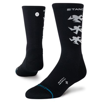 BLACK,S