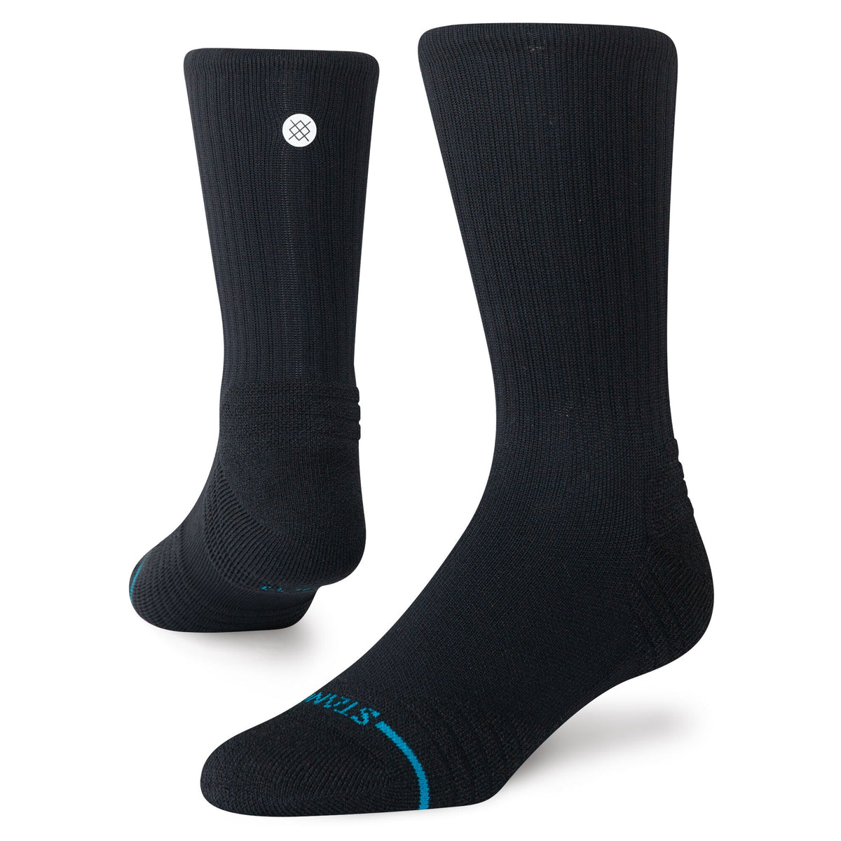 BLACK,S