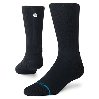 BLACK,S