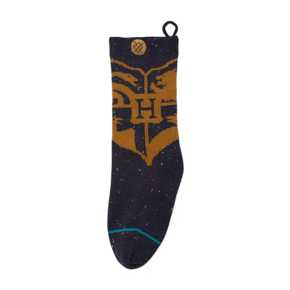 Stance Holiday Stocking | Stance