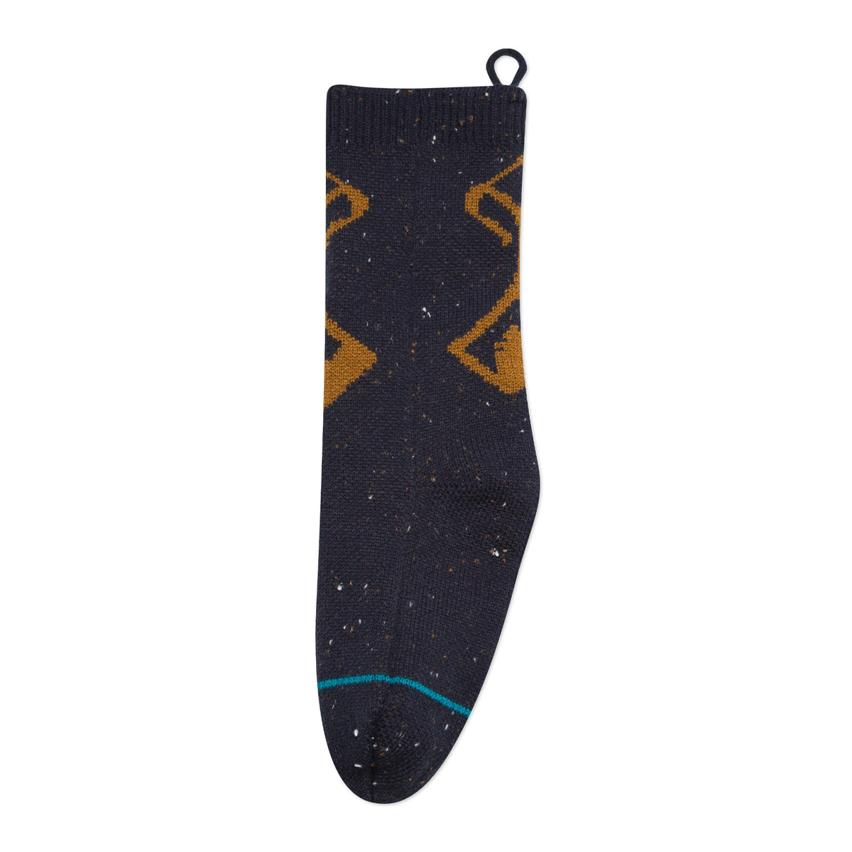 Stance Holiday Stocking | Stance