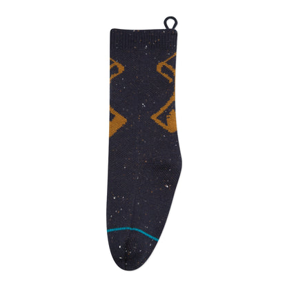 Stance Holiday Stocking | Stance