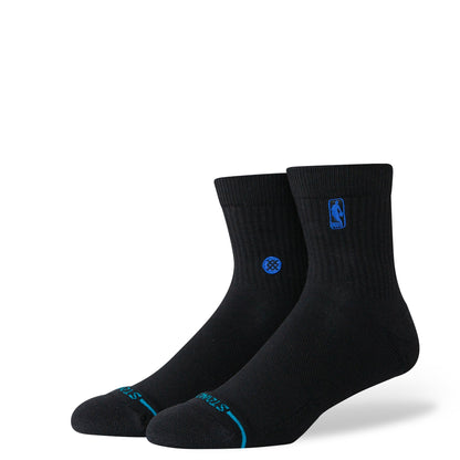 BLACK BLUE,M