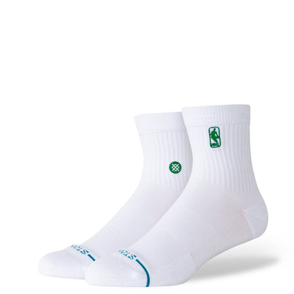 WHITE GREEN,M