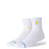 WHITE YELLOW