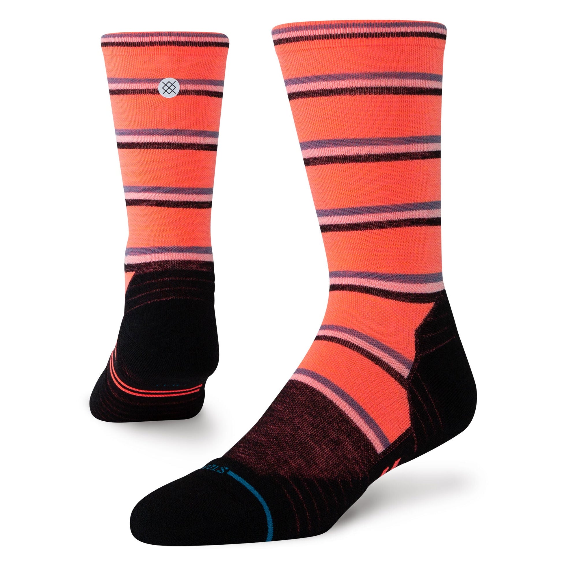 TUMBLERNEONPINK,S
