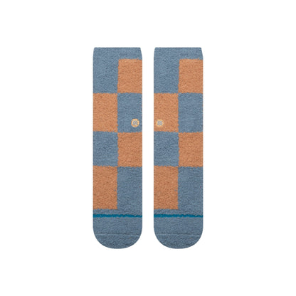 Womens' Cozy Poly Crew Socks | Stance