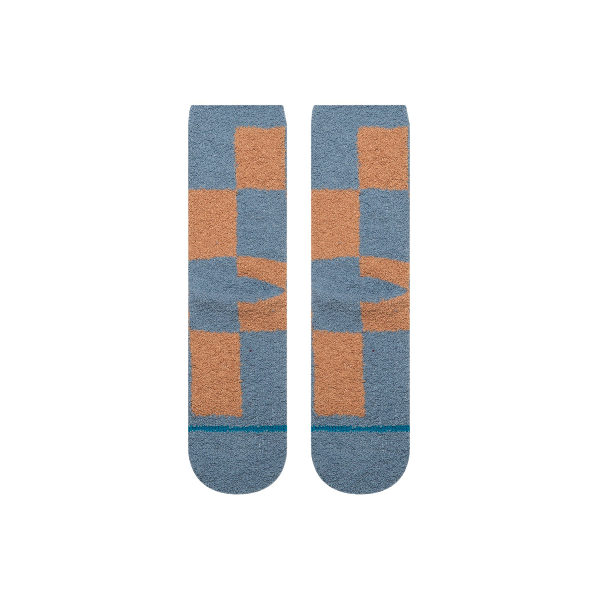 Womens' Cozy Poly Crew Socks | Stance