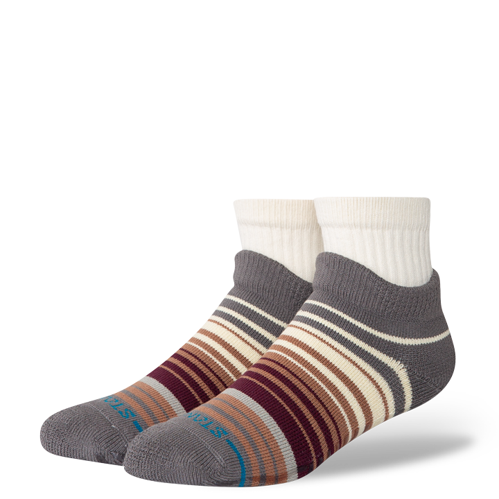DARK GREY,S