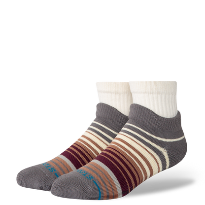 DARK GREY,S