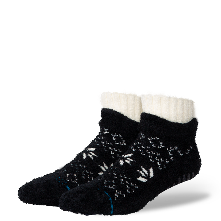 BLACK,S