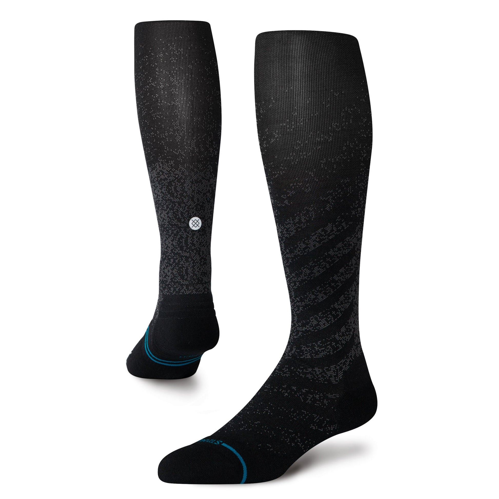 BLACK,S