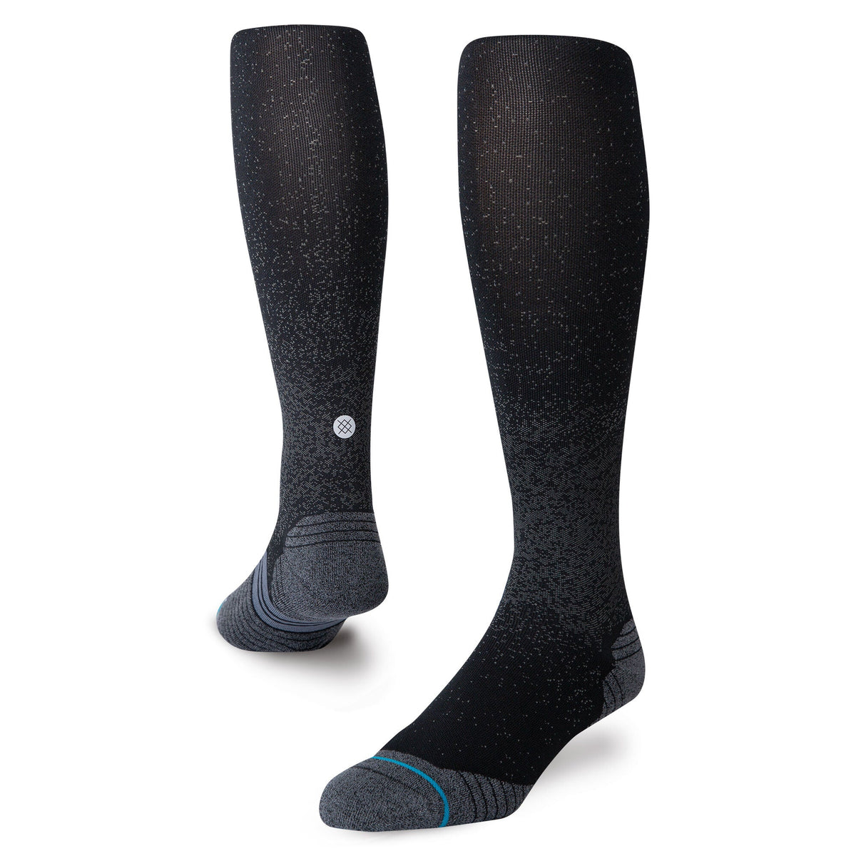 BLACK,S