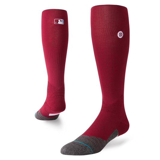 DIAMOND PRO OTC | Stance