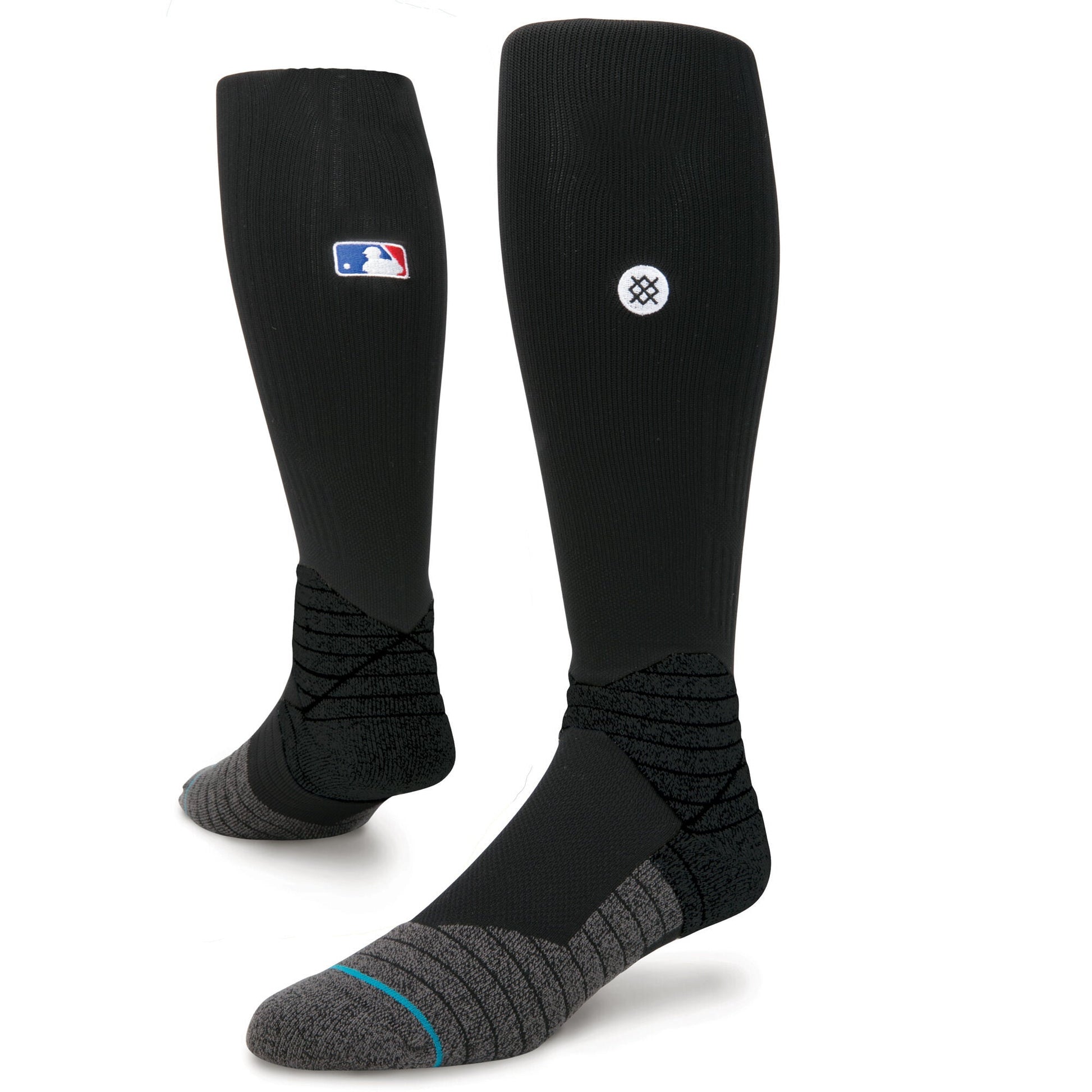 BLACK,YL