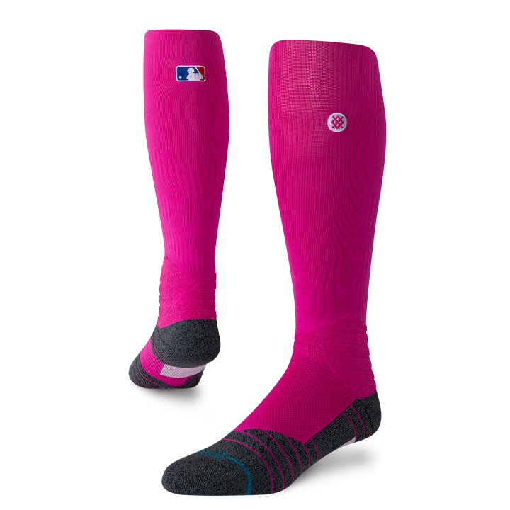 PINK,YL