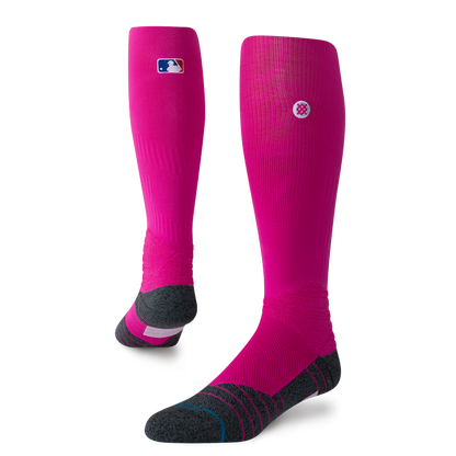 PINK,YL
