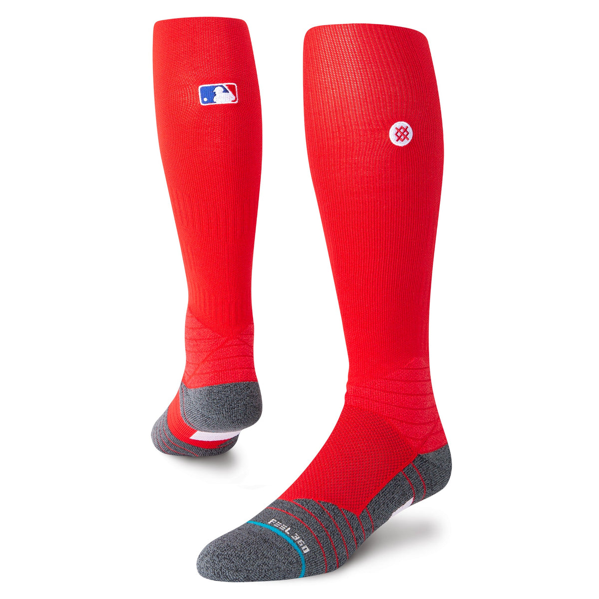 RED,YL
