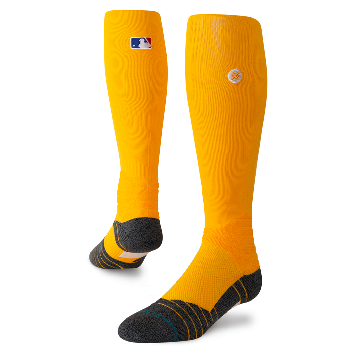 YELLOW,YL