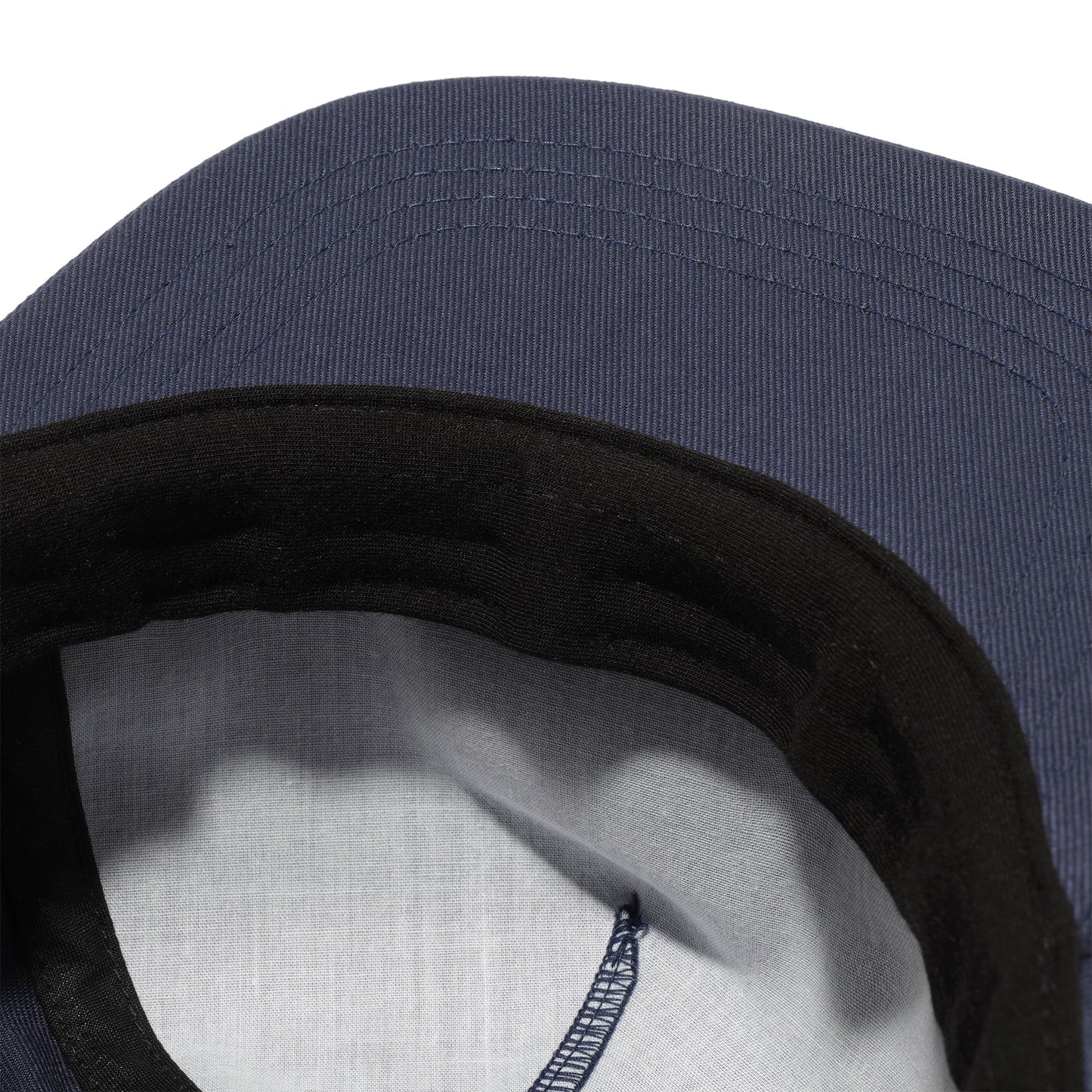 Navi Shock Cord Cap | Stance