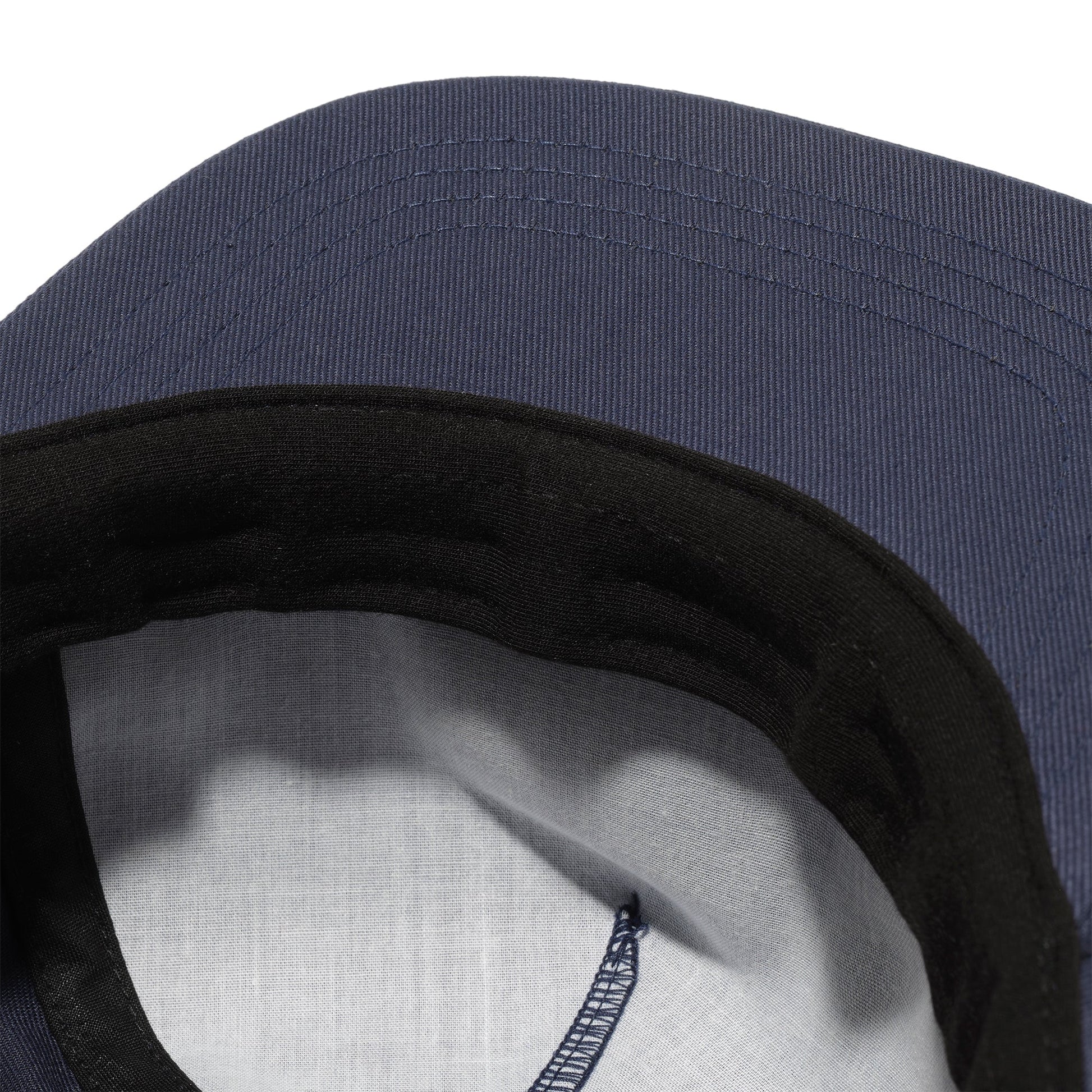 Navi Shock Cord Cap | Stance