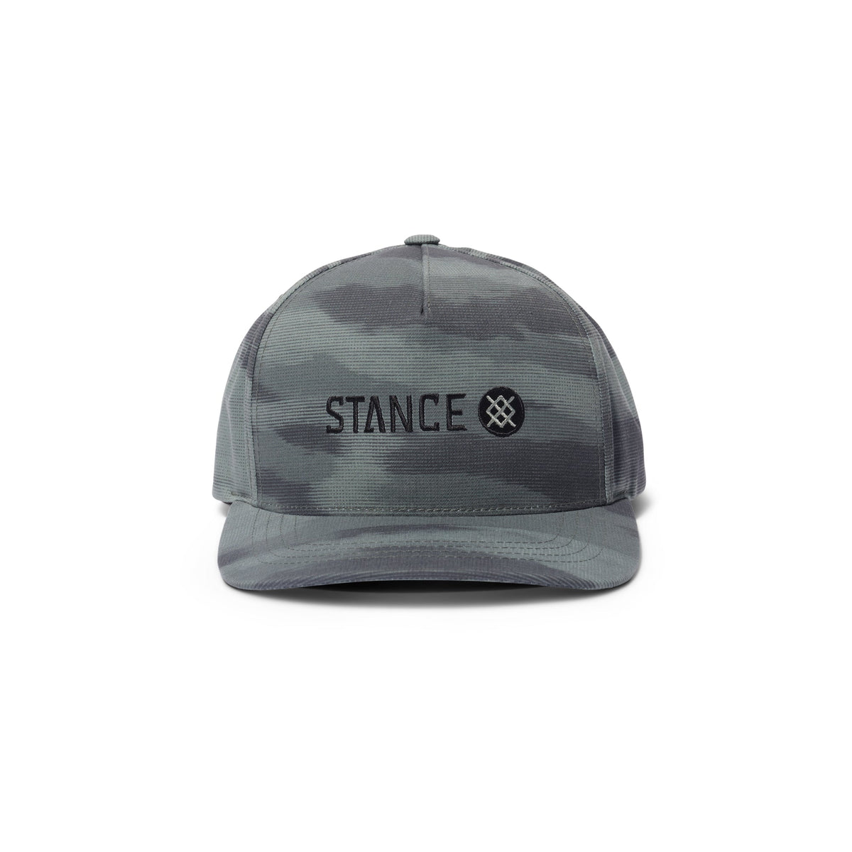 CAMO,OS