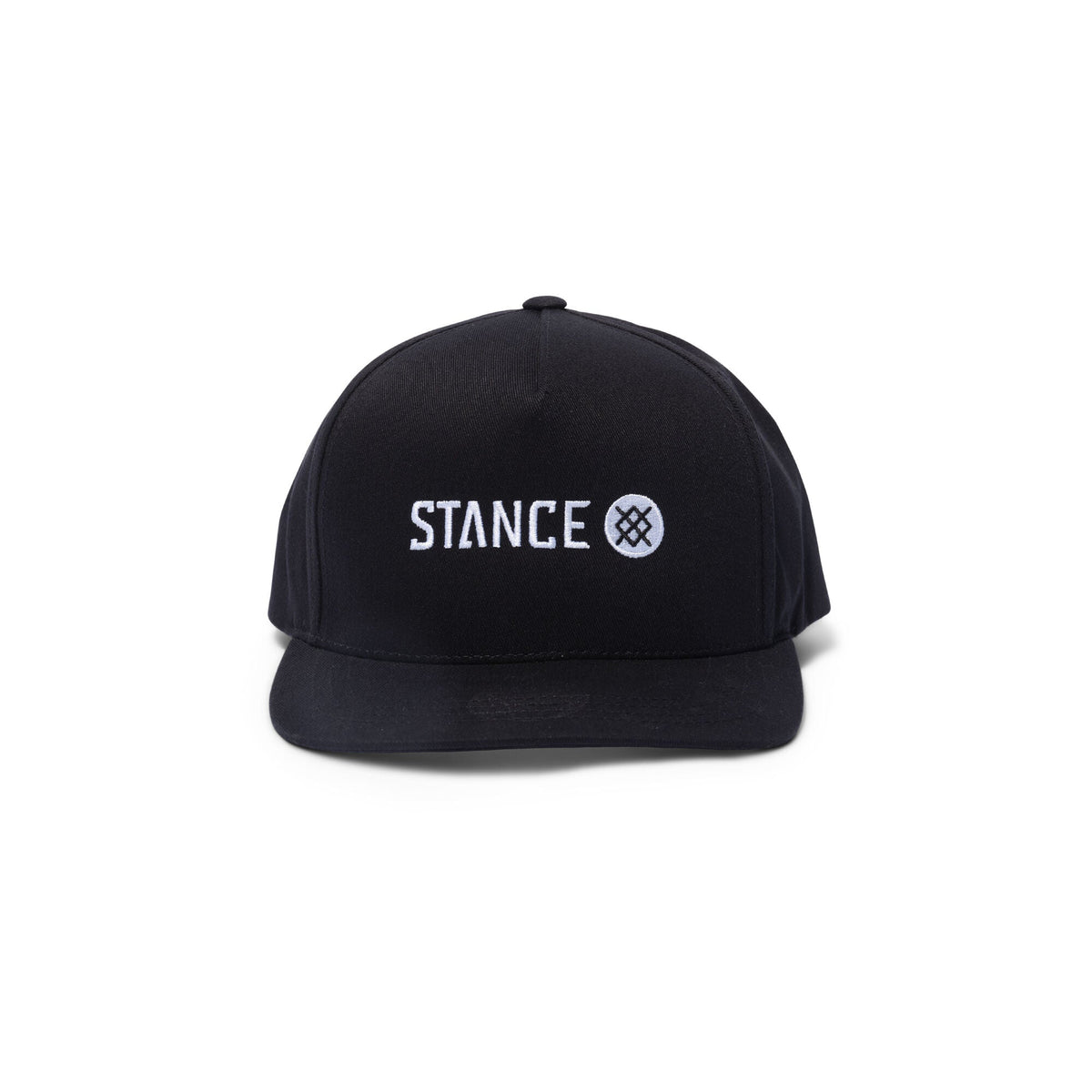 BLACK,OS