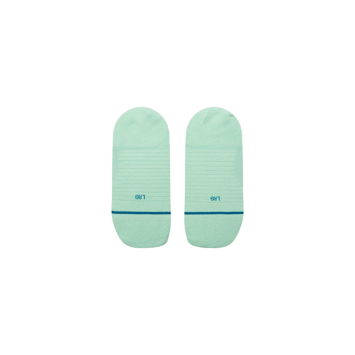 LIGHT NO SHOW | Stance