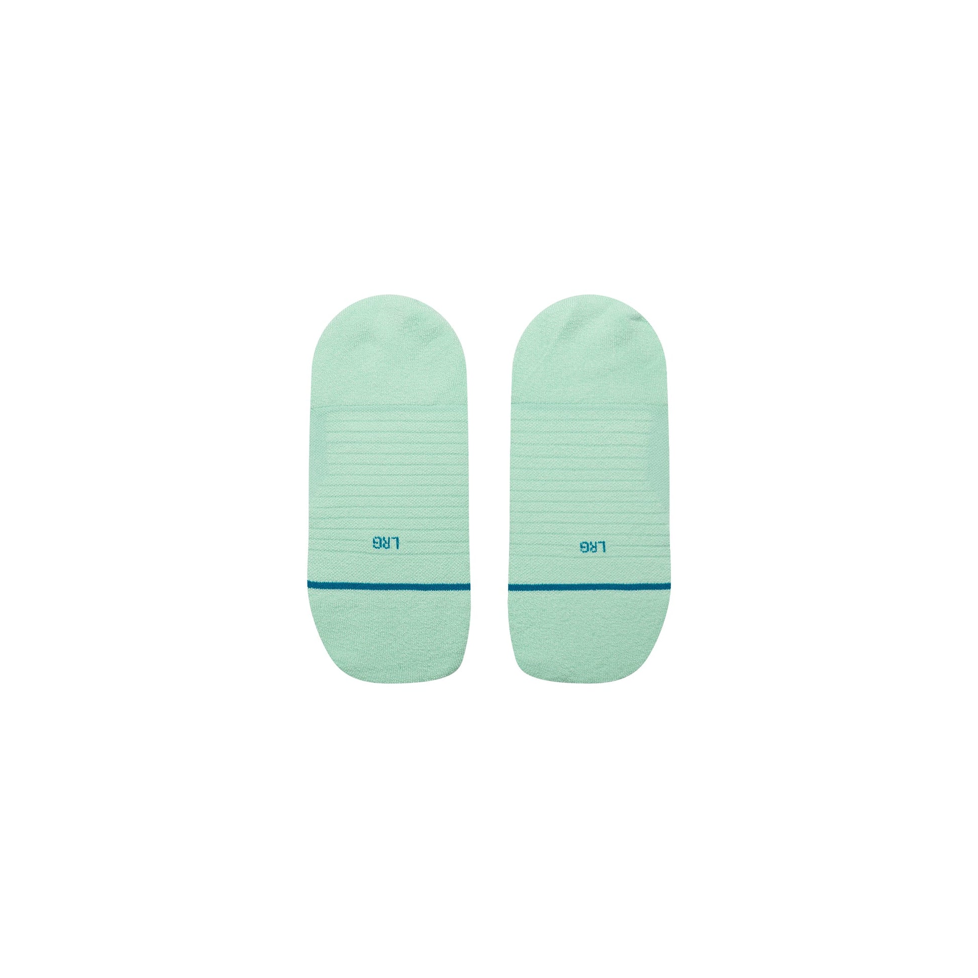 LIGHT NO SHOW | Stance