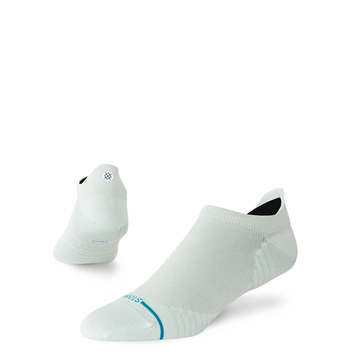 WOMENS SOLID UL TAB | Stance