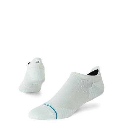 WOMENS SOLID UL TAB | Stance