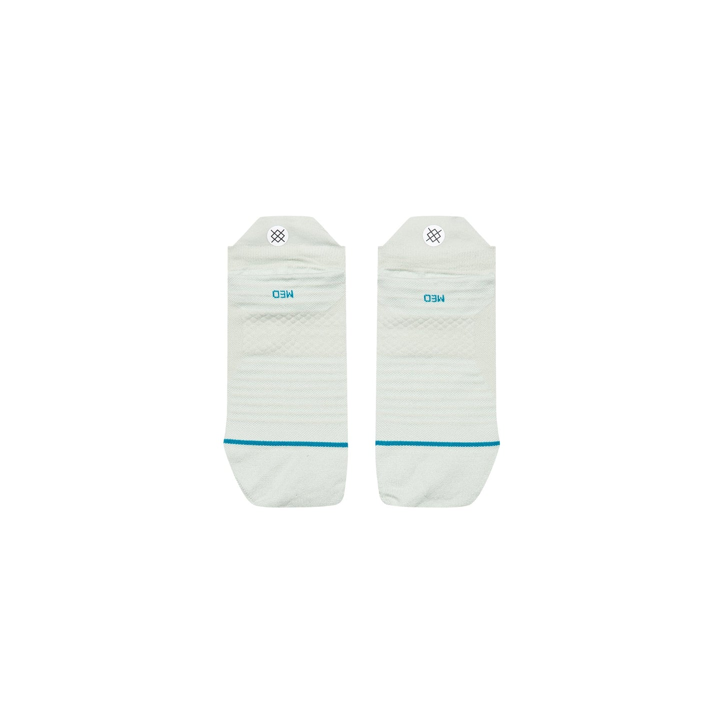 WOMENS SOLID UL TAB | Stance