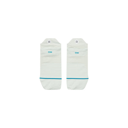 WOMENS SOLID UL TAB | Stance