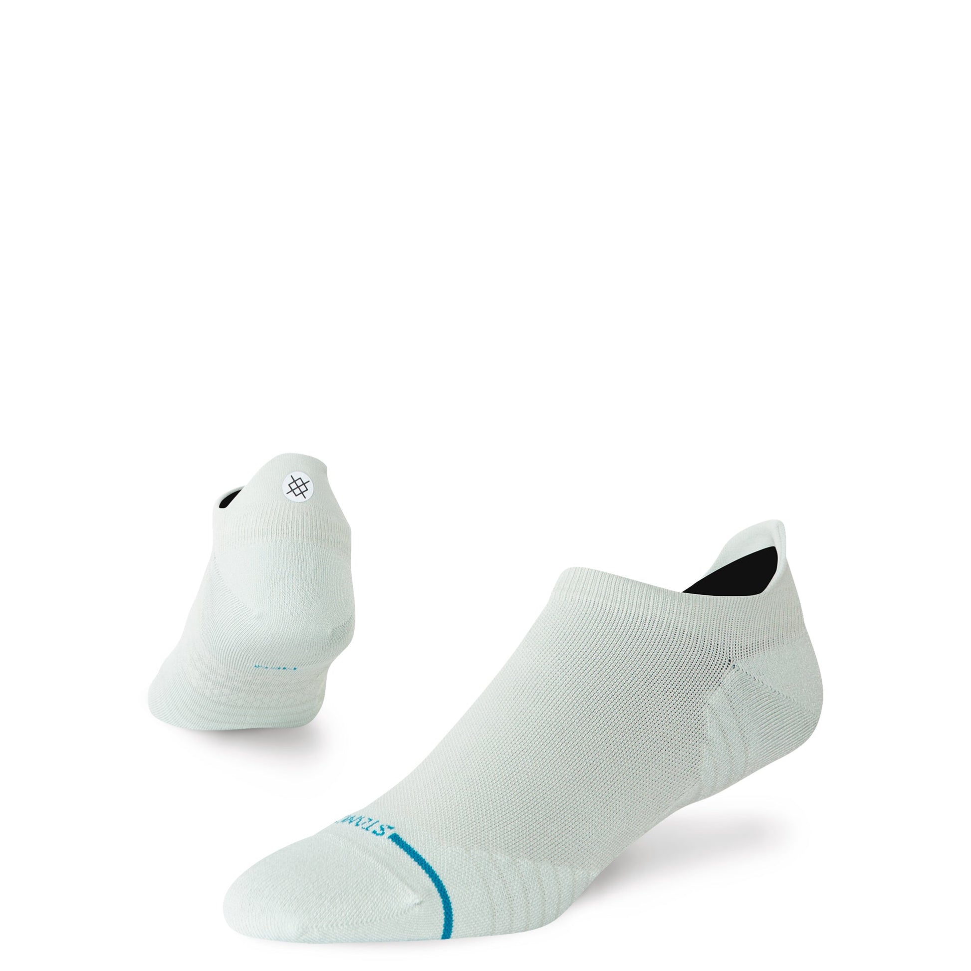 WOMENS SOLID UL TAB | Stance