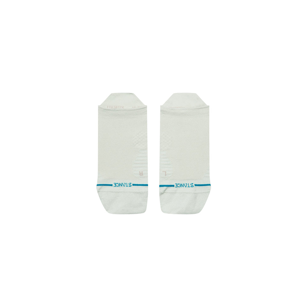 WOMENS SOLID UL TAB | Stance