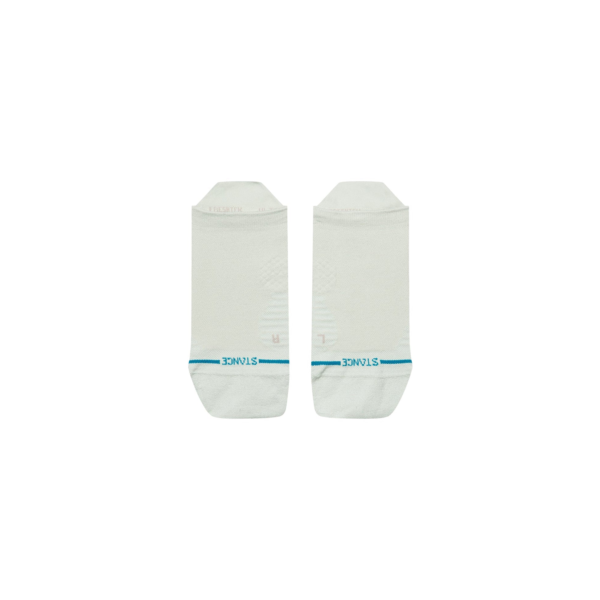 WOMENS SOLID UL TAB | Stance